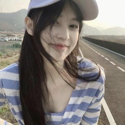 苍天厚土
