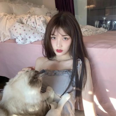 元首的面孔