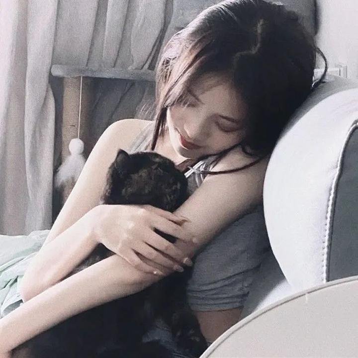上帝深爱鱼子酱
