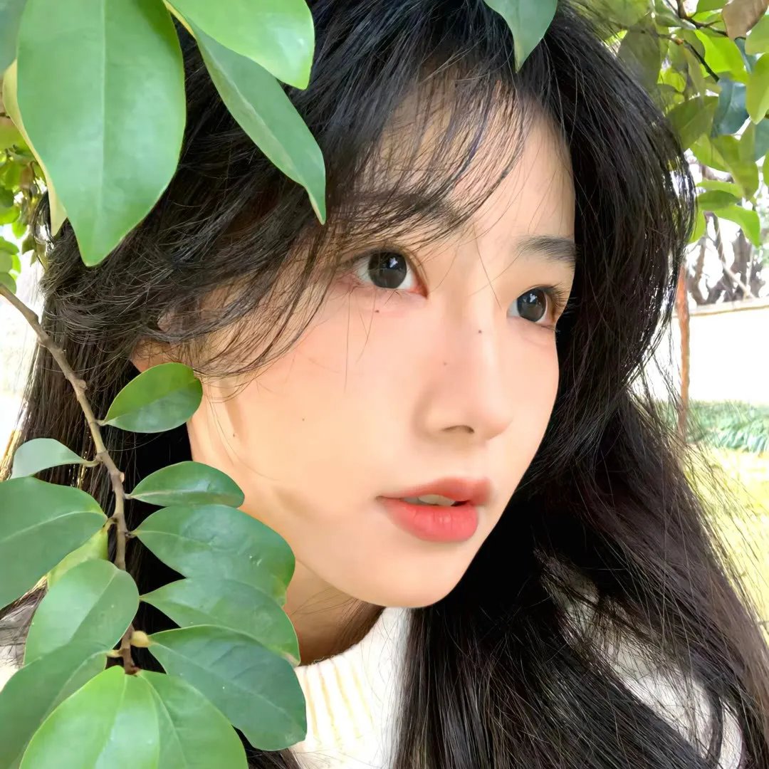 如此巴黎
