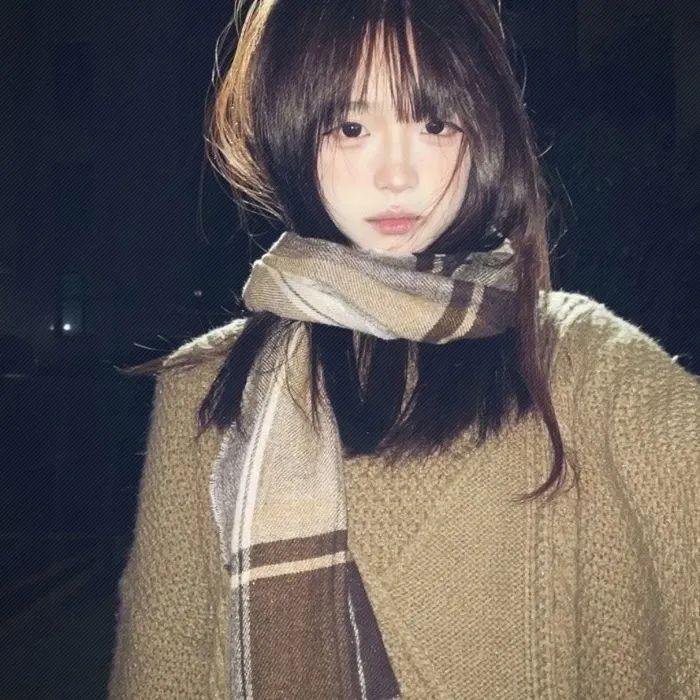 探访惊魂