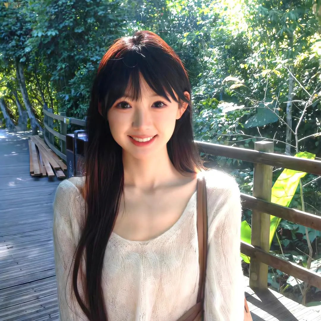 第二合唱队