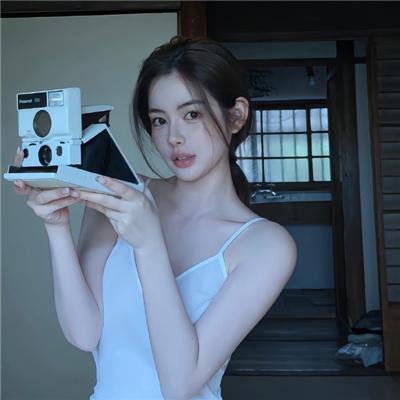 丑小鸭的天鹅湖