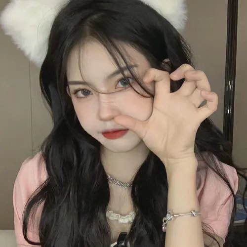 残梦