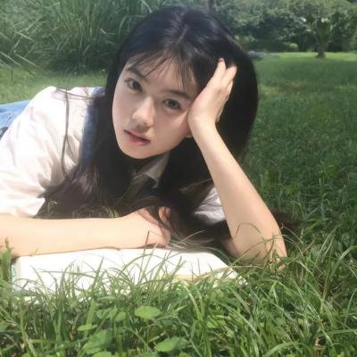 果戈里·复仇