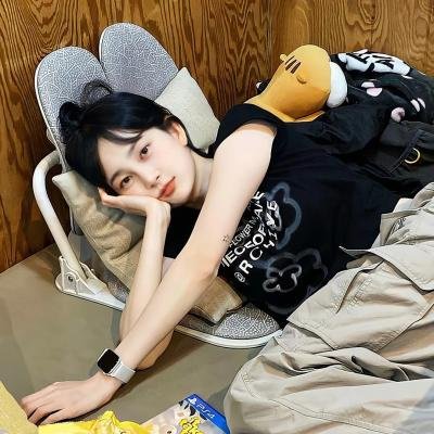 路易斯安纳鱼子酱