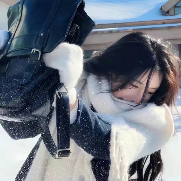 流氓世家