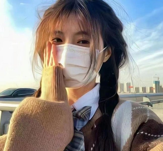 热血搜救队:翻转世界