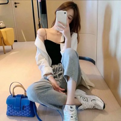 痞子高手