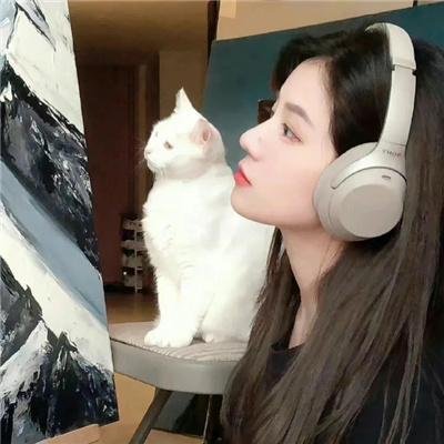 无敌雄师