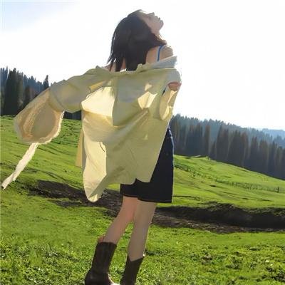 归家:碧昂斯电影作品