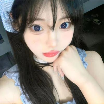 恐怖蜡像馆