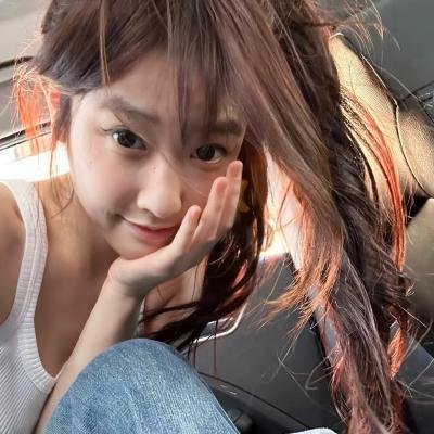 迎妻接福粤语