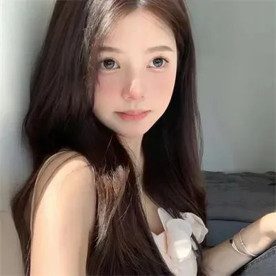 追赶太阳