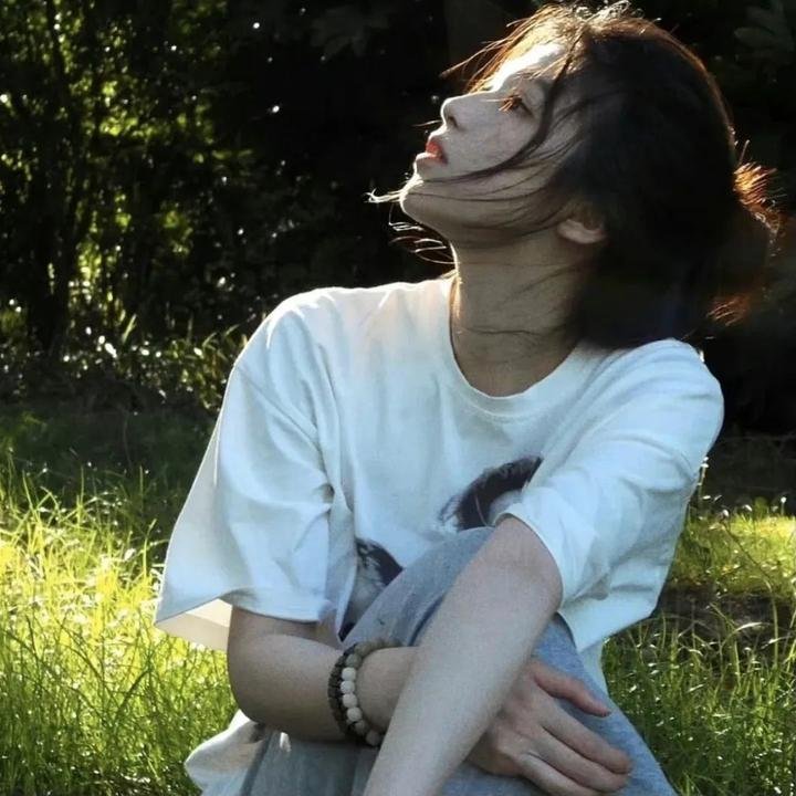 回到藏身处