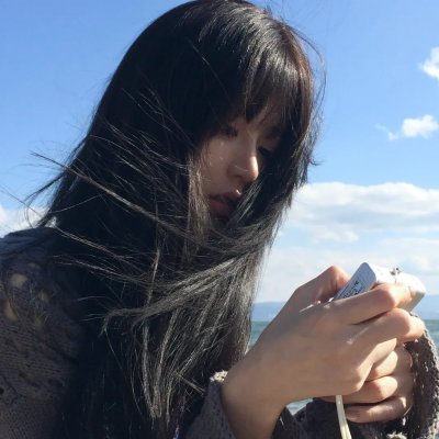 一子错