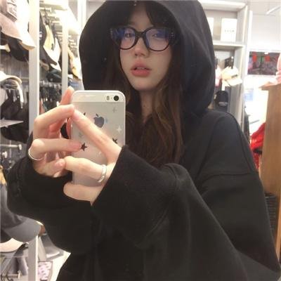 英雄传说闪之轨迹北方战役
