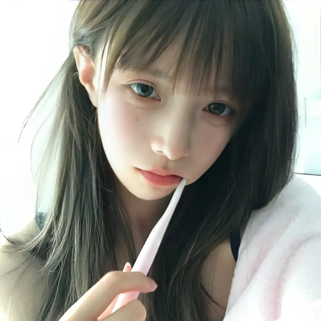 布希妈妈